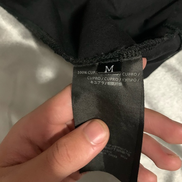 Givenchy t - Picture 3 of 3